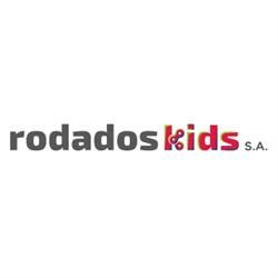 Rodados Kids S.A