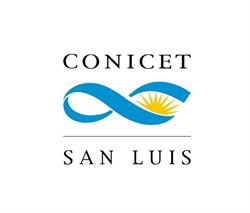CONICET SAN LUIS