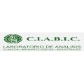 Laboratorio Ciabic