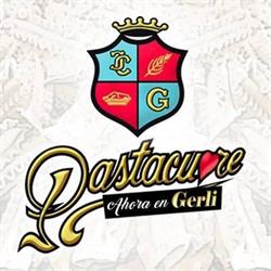 Pastacuore