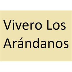 VIVERO LOS ARANDANOS