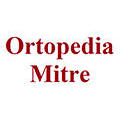 ORTOPEDIA MITRE