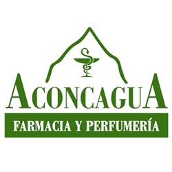 Farmacia Aconcagua