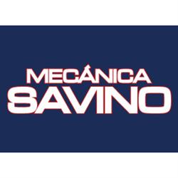 GTS mecánica especializada