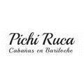 Cabañas Pichi Ruca