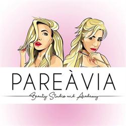 PAREAVIA BEAUTY STUDIO AND ACADEMY
