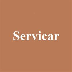 SERVICAR