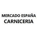 MERCADO ESPAÑA CARNICERIA