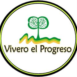 VIVERO EL PROGRESO - PARQUIZACIONES Y JARDINES