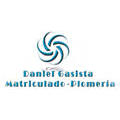 DANIEL - GAS Y PLOMERIA - GASISTA MATRICULADO
