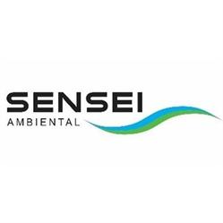Sensei Ambiental
