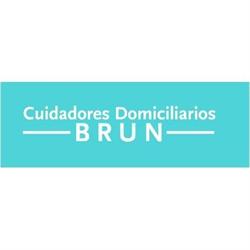 CUIDADORES Y ENFERMEROS DOMICILIARIOS BRUN