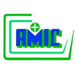 Amic Medicina Laboral-legal