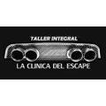 La Clinica del Escape