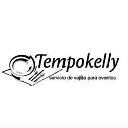 TEMPOKELLY