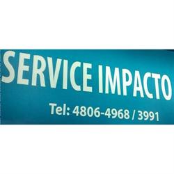 SERVICE IMPACTO