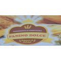 Panino Dolce - Panadería y Confitería