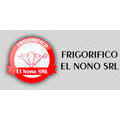 Frigorifico El Nono SRL