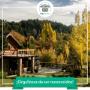 # 1