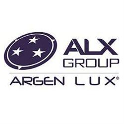 ARGEN-LUX