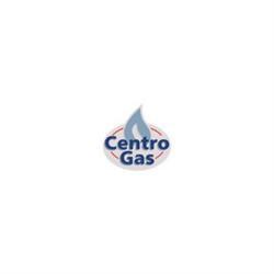 CENTRO GAS