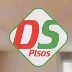 DS-PISOS Y SOLUCIONES