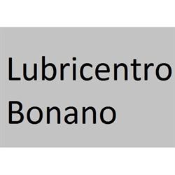 LUBRICENTRO BONANO