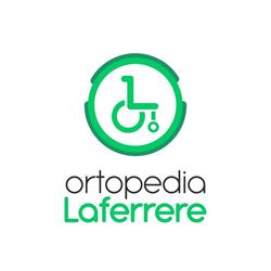 Ortopedia Laferrere