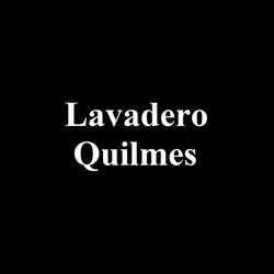 Lavadero Quilmes