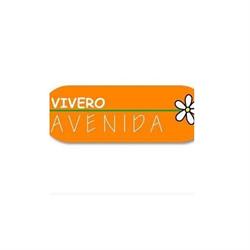 VIVERO AVENIDA