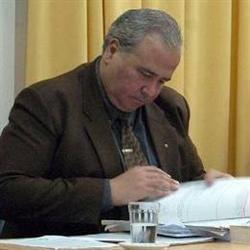 VICTOR FELICIANO VERON ABOGADO
