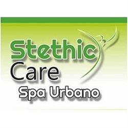 STHETIC CARE