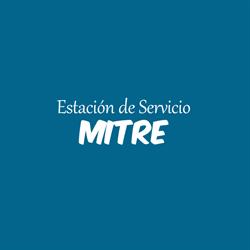 ESTACION DE SERVICIO MITRE
