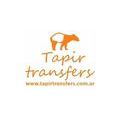 Tapir Transfers Iguazú - Turismo y Traslado