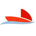 LIVING COLON SRL