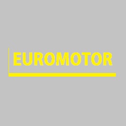 Euromotor