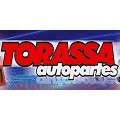 Torassa Autopartes y Repuestos Multimarca