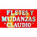 Fletes  y Mudanzas  Claudio Reyes