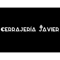 CERRAJERIA JAVIER