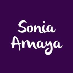 SONIA AMAYA