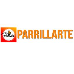 PARRILARTE