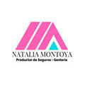 Natalia Montoya - Productora de Seguros y Gestoria Automotor Matriculada