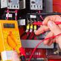 JUAN CARLOS CUEVAS - TECNICO ELECTROTÉCNICO
MAT.COPIME N° 12.309 - MAT. COTECBA N° 33624

30 AÑOS DE ANTIGÜEDAD EN EL MERCADO 

EX SECRETARIO DEL DISTRITO II DEL COLEGIO DE TECNICOS DE LA PROVINCIA DE BUENOS AIRES

EX INTEGRANTE DE LA COMISION DE ELECTROMECANICA DEL COLEGIO DE TECNICOS DE LA PROVINCIA DE BUENOS AIRES

- DEPARTAMENTO GESTION:

TRAMITES DE HABILITACION DE MEDIDORES (DCI)
TARIFAS 1-2-3- EDENOR -EDESUR-EDELAP
TRAMITES DE FACTIBILIDAD ELECTRICA
TRAMITES DE CAMARAS: CONSTRUCCION Y APROBACION

PLANOS ELECTROMECANICOS:
PARA TODO LA PROVINCIA DE BUENOS AIRES Y CABA
PROYECTOS ELECTRICOS Y ASESORAMIENTO
ASESORAMIENTO SIN CARGO

- DEPARTAMENTO OBRAS:

INSTALACIONES ELECTRICAS:
HOGAR - COMERCIO - INDUSTRIA
EJECUCION DE PILARES DE LUZ
EJECUCION DE PILARES DE LUZ DE OBRA
CCTV
CABLEADO ESTRUCTURADO
TELEFONIA