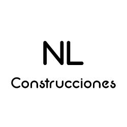 NL CONSTRUCCIONES