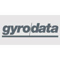 GYRODATA SA