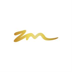 ZM SALUD Y ESTETICA NATURAL