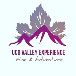 UCO VALLEY EXPERIENCE