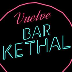 BAR KETHAL