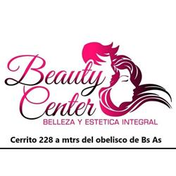 BEAUTY CENTER CERRITO 228