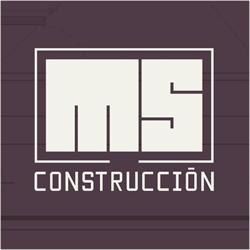 MS Construcción
